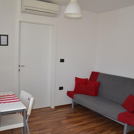 Apartments Bertok Koper Rom bilde